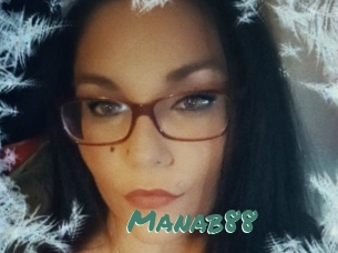 Manab88