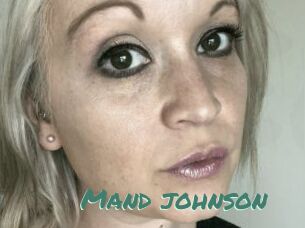 Mand_johnson