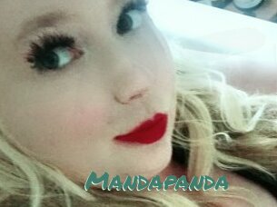 Mandapanda