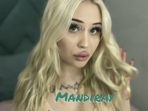 Mandiray