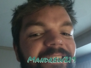 Mandrew219
