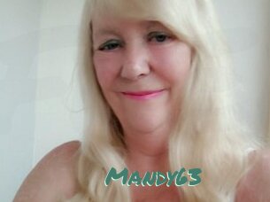 Mandy63