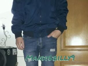 Mandy6billy9
