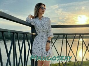 Mangosexy