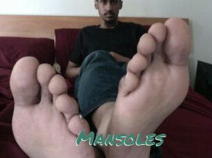 Man_soles