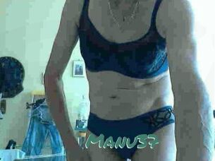 Manu37