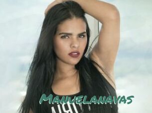 Manuelanavas