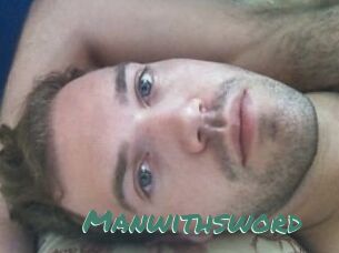 Manwithsword