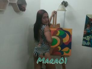 Mara01