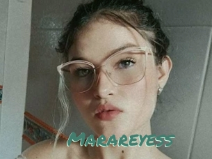 Marareyess