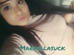 Marbellasuck