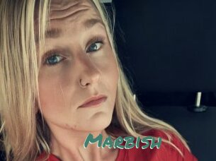 Marbish