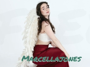 Marcellajones