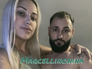 Marcellinonina