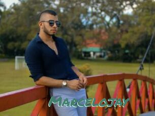 Marcelojay