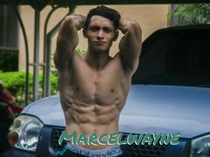 Marcelwayne
