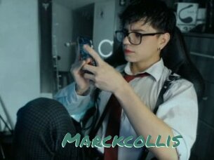 Marckcollis
