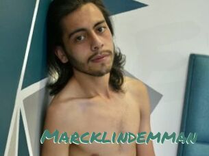 Marcklindemman