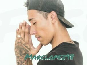 Marclopez98