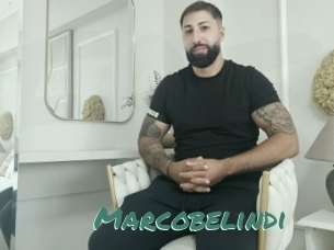 Marcobelindi