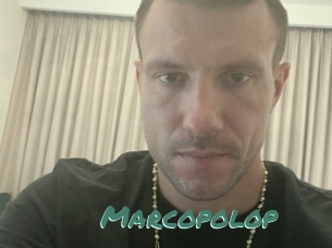 Marcopolop