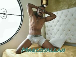 Marcosallan