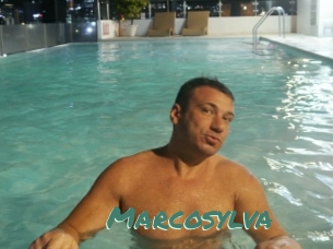 Marcosylva