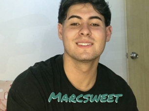 Marcsweet