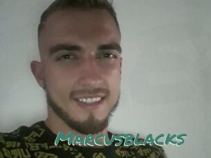 Marcusblacks