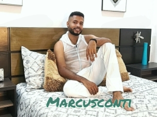 Marcusconti