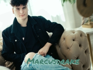 Marcusdrake
