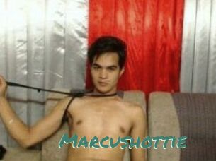 Marcushottie