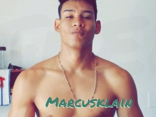 Marcusklain