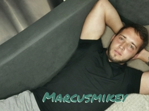 Marcusmikey
