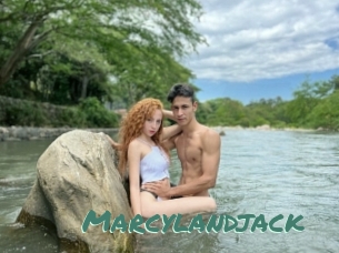 Marcylandjack