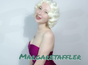 Margaretaffler
