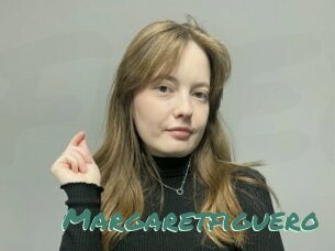 Margaretfiguero