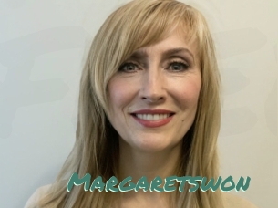 Margaretswon