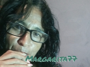 Margarita77