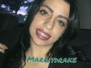 Margiydrake