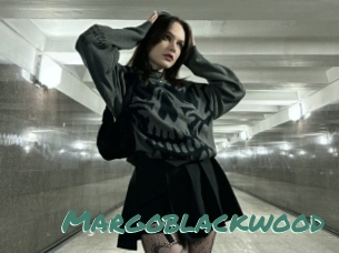 Margoblackwood