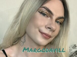 Margodavill