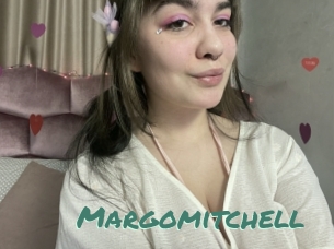 Margomitchell