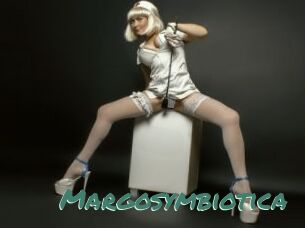 Margosymbiotica