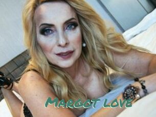 Margot_love