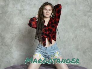 Margotanger