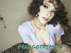 Margotxsmith