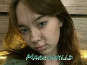 Margowilld