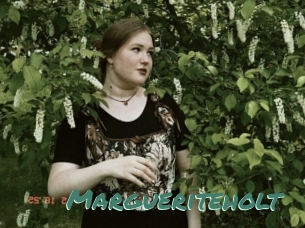 Margueriteholt
