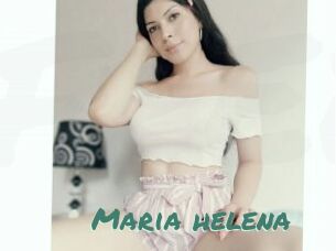 Maria_helena